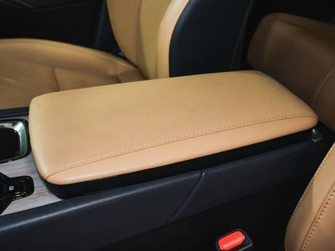 Used 2024 Lexus RX 350 Premium Plus w/ Convenience Package image 49