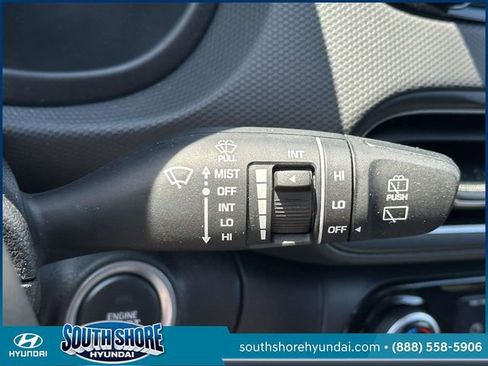 Certified 2023 Hyundai Kona SEL w/ Convenience Package image 26