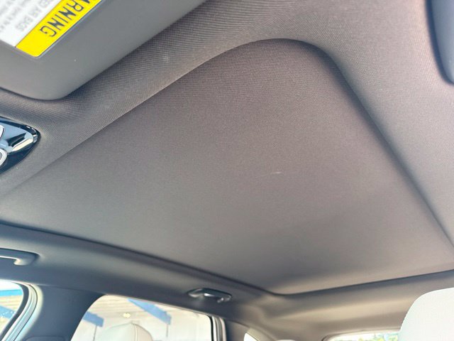 New 2026 Hyundai Tucson Limited AWD/4WD image 30