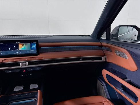 New 2027 Kia Telluride SX Prestige AWD/4WD image 27