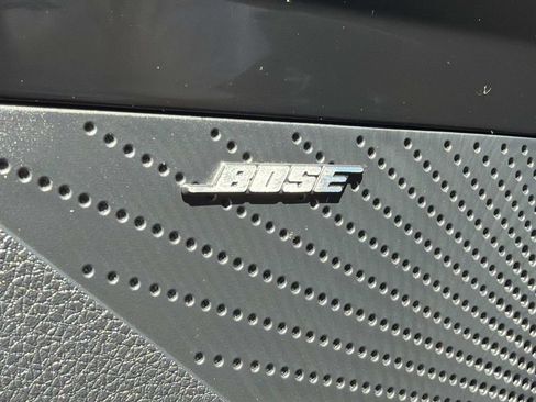 Used 2025 Kia K5 GT w/ GT1 Package image 30