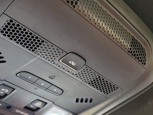 Used 2021 Cadillac XT5 Premium Luxury image 26