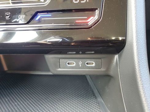 New 2026 Volkswagen Jetta S image 21