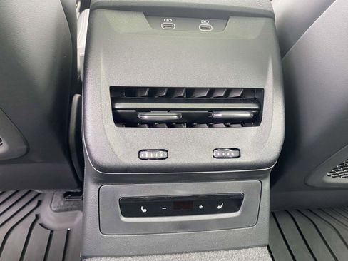 Certified 2025 Audi S5 Prestige w/ Prestige Package AWD/4WD image 13
