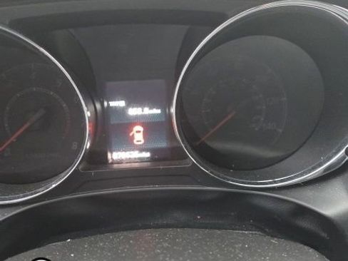 Used 2021 Mitsubishi Outlander Sport SE image 11