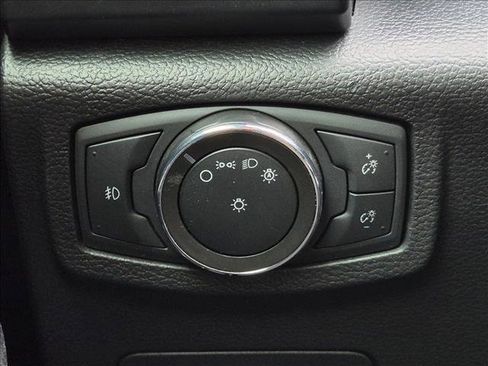Used 2021 Ford Expedition XL RWD image 15