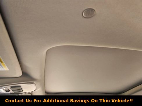 New 2026 Buick Encore GX Sport Touring w/ Comfort Package image 19