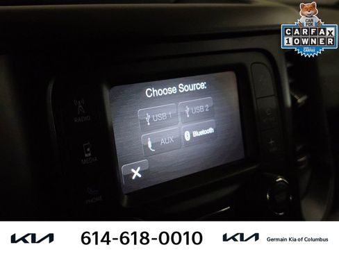 Used 2022 RAM 2500 Tradesman image 28