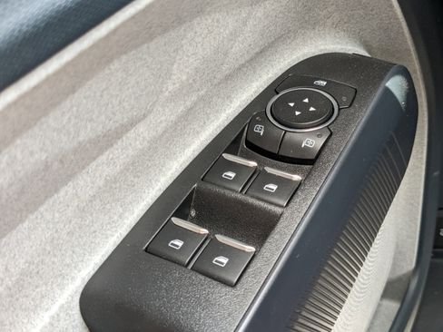 Certified 2022 Ford Maverick XLT w/ Equipment Group 300A Standard image 23