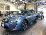 Used 2016 Subaru Crosstrek 2.0i Limited image 2