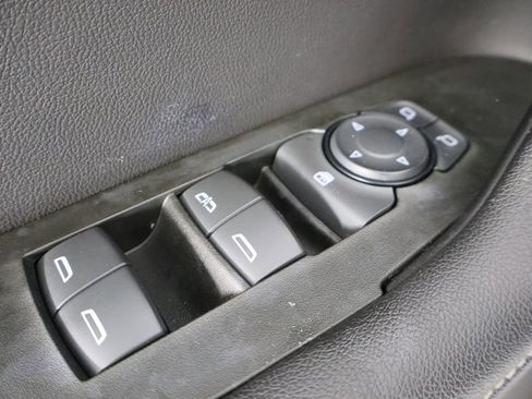 Used 2023 Chevrolet Blazer LT image 22