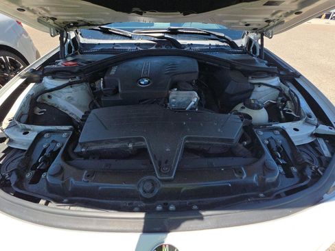 Used 2014 BMW 328i Sedan RWD image 18