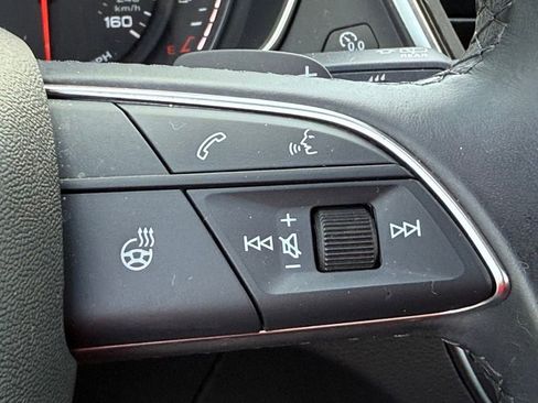 Certified 2023 Audi Q5 2.0T Premium w/ Convenience Package image 15