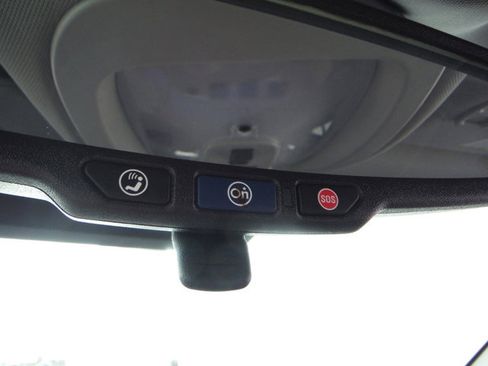 Used 2016 Chevrolet Equinox LT w/ Convenience Package AWD/4WD image 24