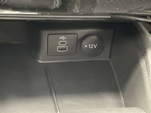 New 2026 Ford Escape Active w/ Tech Pack #1 image 22