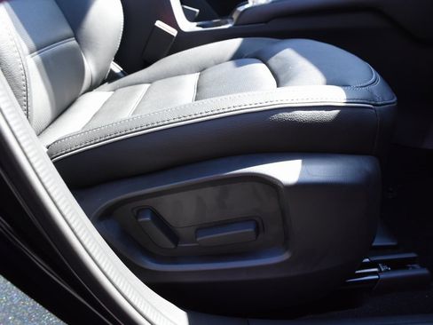 New 2025 MAZDA CX-5 AWD 2.5 S image 30