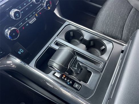 Used 2022 Ford F150 XLT w/ Equipment Group 302A High image 10