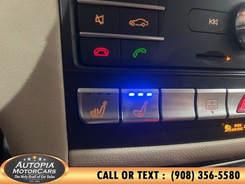 Used 2017 Mercedes-Benz CLS 63 AMG S-Model image 35