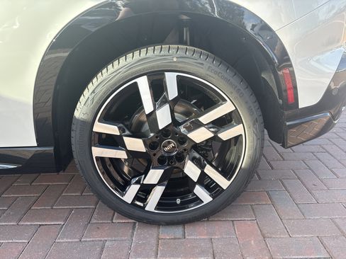 Used 2026 MINI Cooper Countryman S image 21