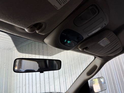 Used 2005 Dodge Ram 3500 Truck SLT image 29