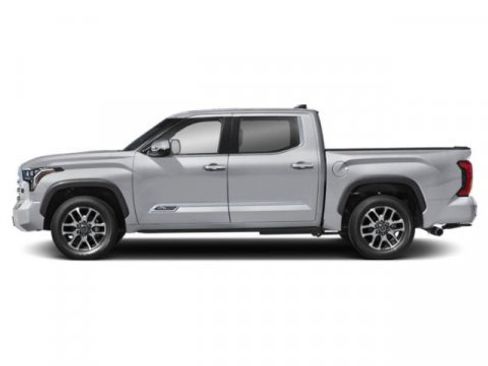New 2026 Toyota Tundra 1794 Edition AWD/4WD image 6