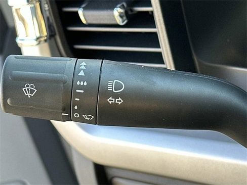 Used 2024 Ford F350 XL w/ Snow Plow Prep Package image 16