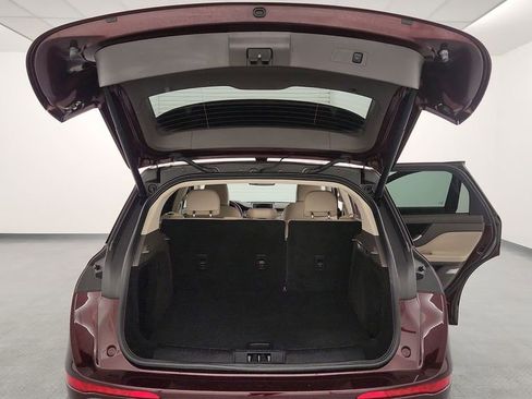 Used 2021 Lincoln Corsair FWD w/ Equipment Group 101A image 26