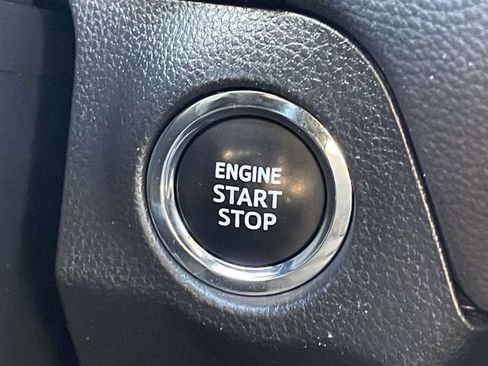 Used 2024 Toyota RAV4 Adventure image 28