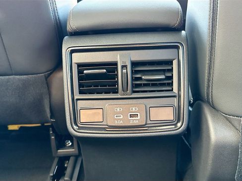 New 2026 Subaru Forester Sport AWD/4WD image 31