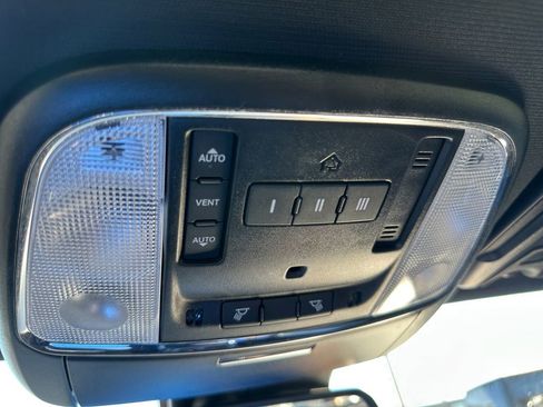 Used 2023 Dodge Charger Scat Pack image 21