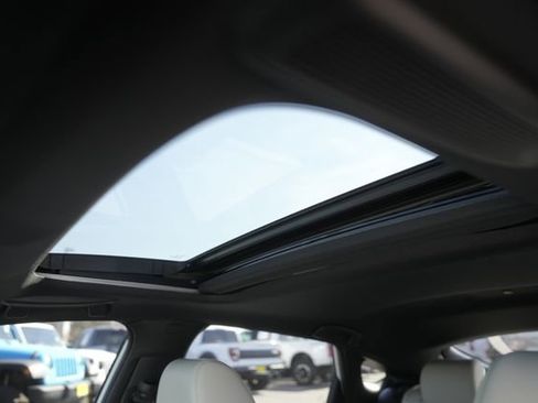 Used 2023 Acura Integra A-Spec image 11