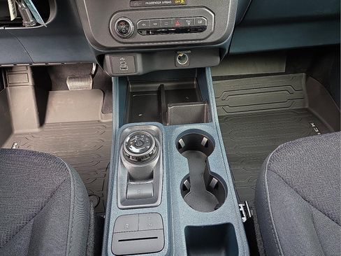 New 2026 Ford Maverick XL w/ 4K Tow Package image 25