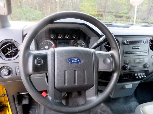 Used 2014 Ford F350 XL image 25