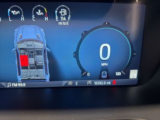 Used 2025 Ford F150 Lariat w/ Equipment Group 501A Mid video 2