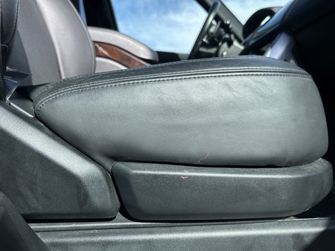 Used 2021 Land Rover Range Rover Westminster Edition AWD/4WD image 33