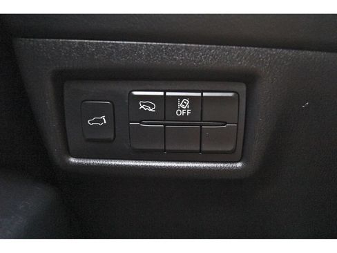 Used 2022 MAZDA CX-5 AWD 2.5 S image 18