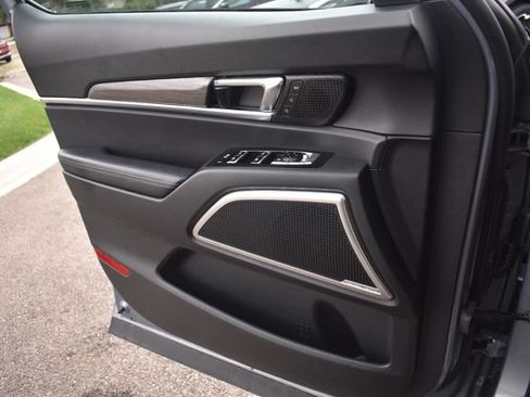 Certified 2021 Kia Telluride SX AWD/4WD image 38
