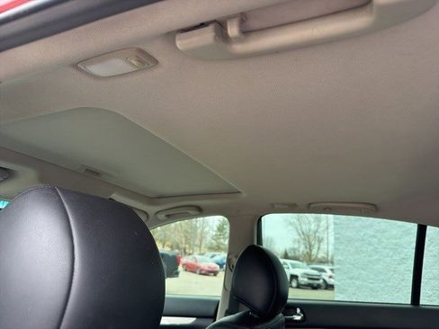 Used 2011 INFINITI G37 x w/ Premium Pkg image 14