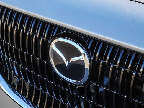 New 2026 MAZDA CX-90 3.3 Turbo w/ Preferred Package image 9