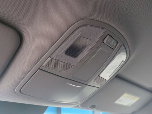 Used 2019 Hyundai Tucson SEL FWD image 23