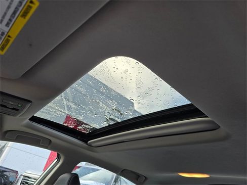 Used 2019 Nissan Altima 2.5 Platinum image 21