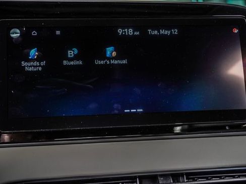 Used 2022 Hyundai Palisade Limited w/ Winter Package FWD image 29