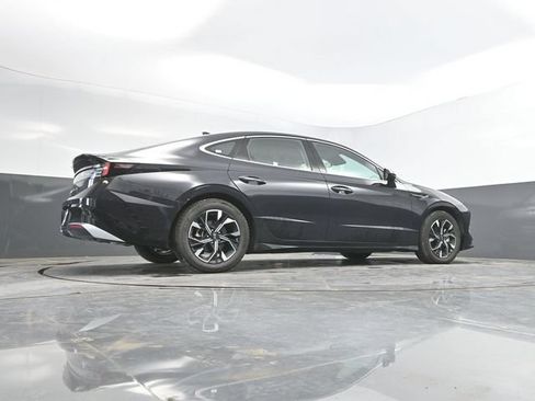 Used 2024 Hyundai Sonata SEL FWD image 43