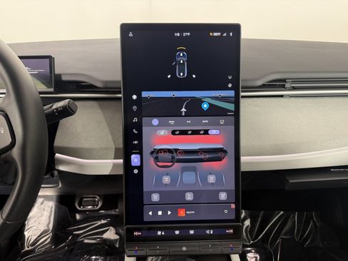 Used 2023 Fisker Ocean Extreme image 20