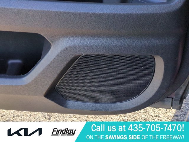 Used 2018 Honda Odyssey EX-L image 28