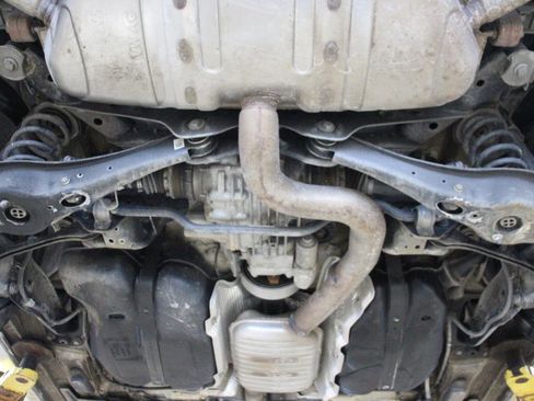 Used 2020 Audi A3 2.0T Premium Plus w/ Premium Plus Package image 97