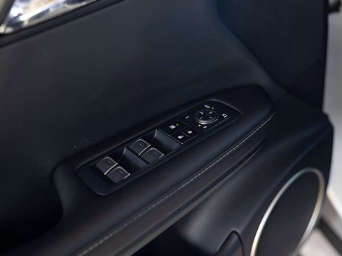 Used 2018 Lexus RX 350L AWD image 39