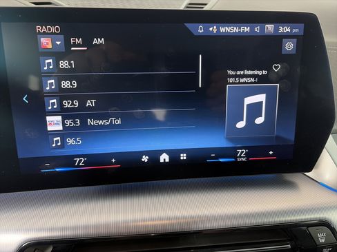 Used 2024 BMW X2 xDrive28i w/ Convenience Package AWD/4WD image 21