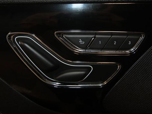 Used 2023 Lincoln Aviator Grand Touring w/ Equipment Group 301A AWD/4WD image 9