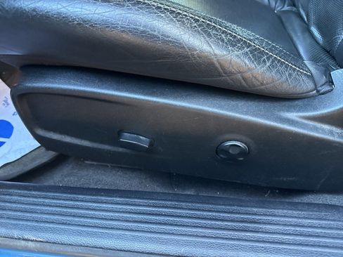 Used 2018 Dodge Challenger SRT Hellcat image 14